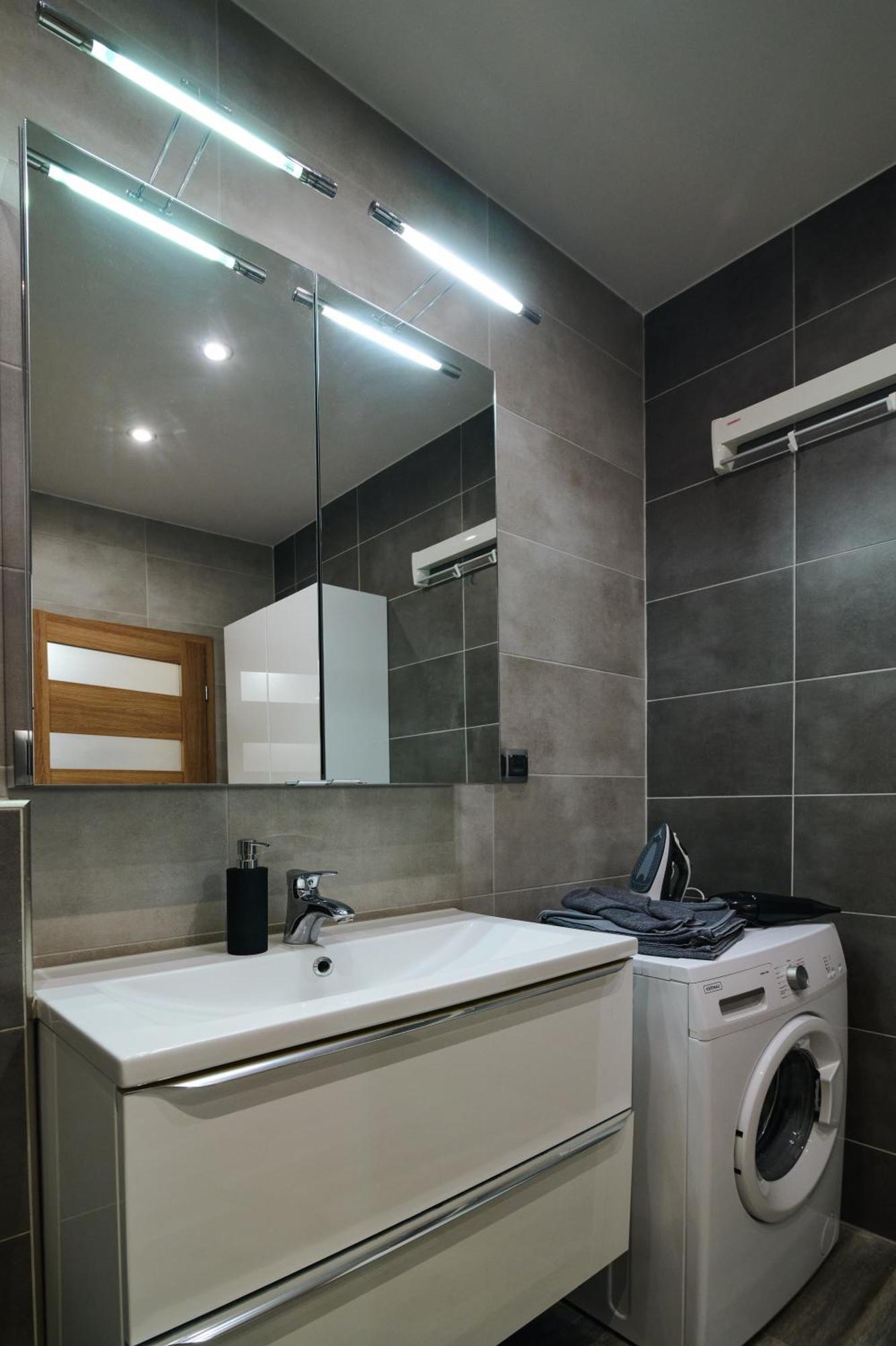 Apartament Lukas Kędzierzyn-Koźle Exterior foto